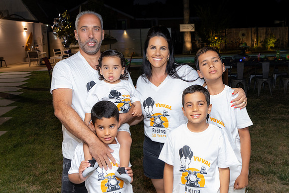 Yuval's.50th.8.17.24_-041