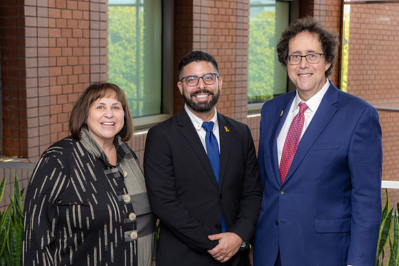 Zeigler.Rabbis.2.19.25_-027