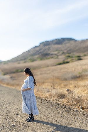 Arielle.J.S.11.19.24_-033