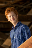Noah.A.10.10.20_-3