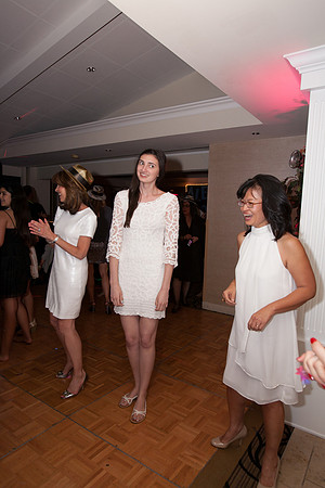 _alex.s.6.2.2012_163