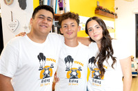Yuval's.50th.8.17.24_-009