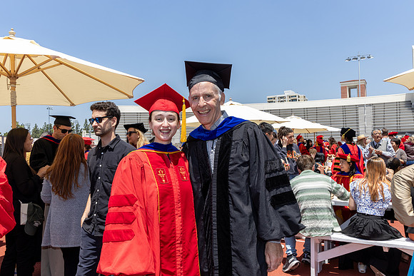 USC.Hooding.5.8.24_-337