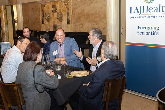 LAJH..Schmooze.3.19.25_-87