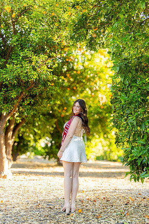 Isabel.L.5.11.25_-040