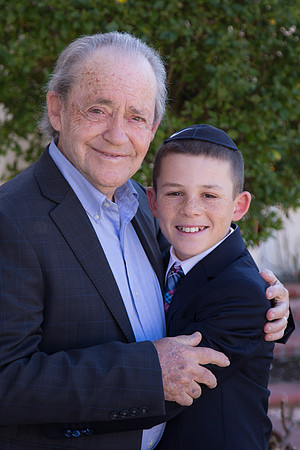 Cooper.G.1.18.21_-40