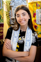 Samantha.S.6.22.24_-13
