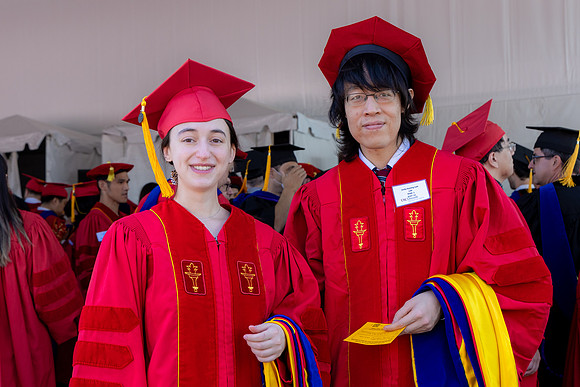 USC.Hooding.5.8.24_-038
