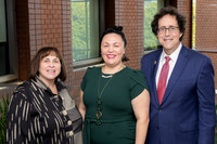Zeigler.Rabbis.2.19.25_-018