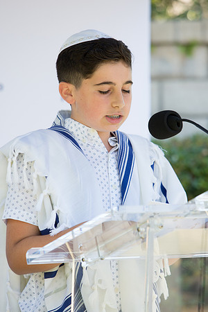 Noah.6.20.21_-55