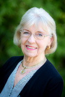Doreen.Fred.5.8.24_-07