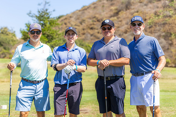 LAJH.Exec.Golf.Tourn.9.23.24_-203