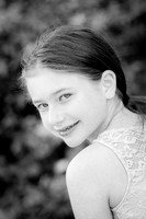 Jenna.B.8.15.20_-19