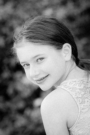 Jenna.B.8.15.20_-19