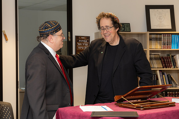 Zeigler.Tallit.5.17.24_-084