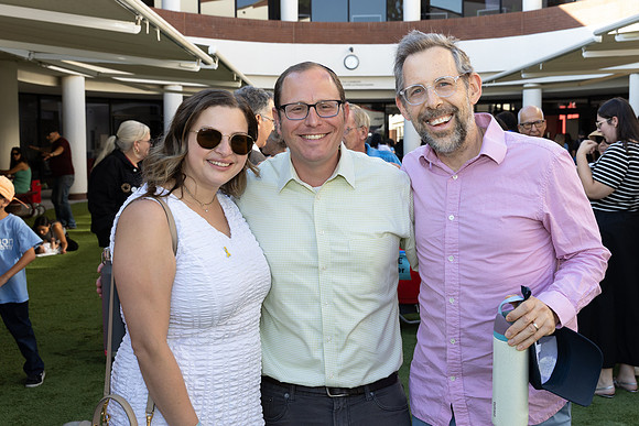 JFEDLA.SITP.8.15.25_-181