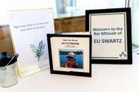 Eli.Swartz.3.22.25_-001