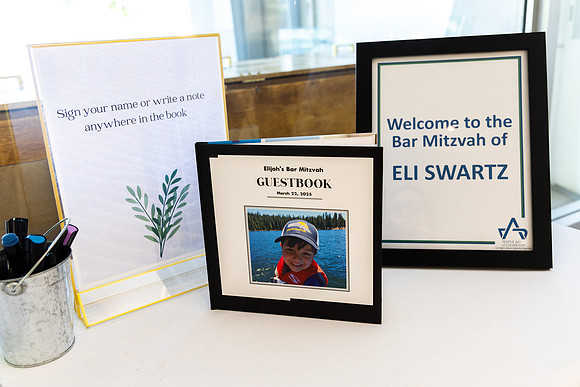 Eli.Swartz.3.22.25_-001