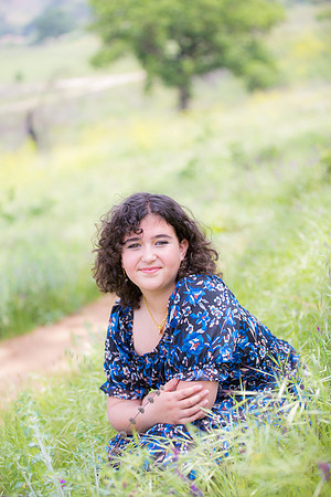 Shoshana.4.10.22_-98