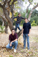 Strausman.11.29.24._-008