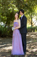 Hadley.Prom.3.26.22_-20