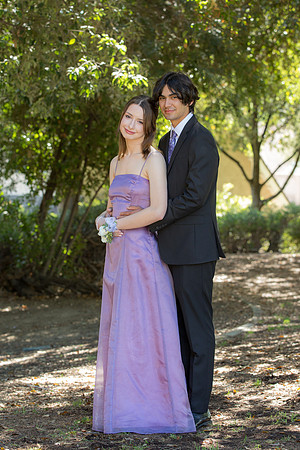 Hadley.Prom.3.26.22_-20