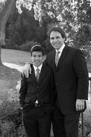 _alex.s.6.2.2012_058-2