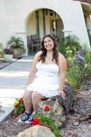 Rebecca.5.31.24_-05