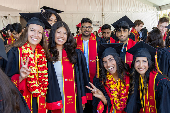 USC.Grad. 5.10.24_-024