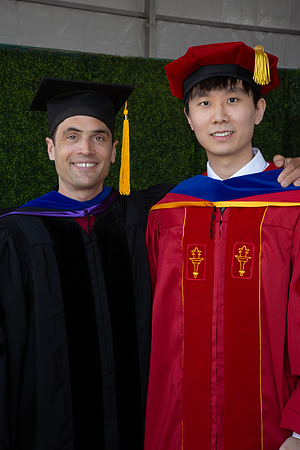 USC.Hooding.5.8.24_-284
