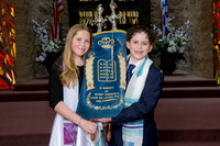 sarah.adam.2.17.23_-18