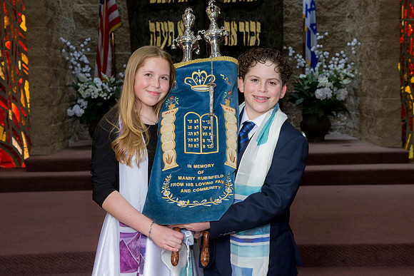 sarah.adam.2.17.23_-18