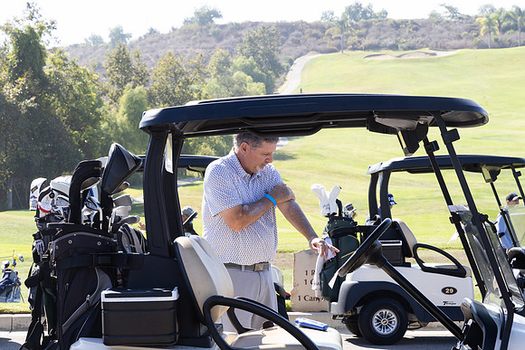 LAJH.Exec.Golf.Tourn.9.23.24_-104