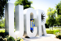 UCR.Garrett.5.25.25_-009