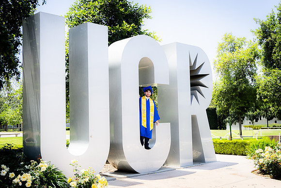 UCR.Garrett.5.25.25_-009