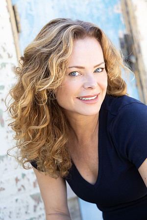 Amanda.4.6.25_-038