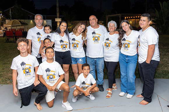 Yuval's.50th.8.17.24_-042