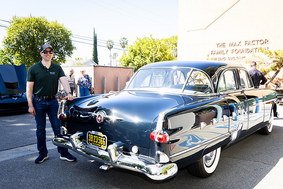 LAJH.Car.4.6.25_-179