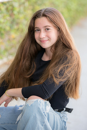 Maya.Hayden.12.4.21_-14