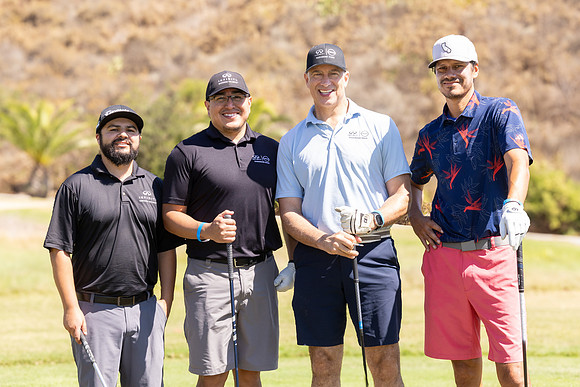 LAJH.Exec.Golf.Tourn.9.23.24_-215
