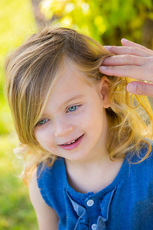 Gem.Preschool.3.30.22_-2044