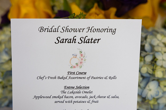 Sarah'sbridal.8.3.25_-004