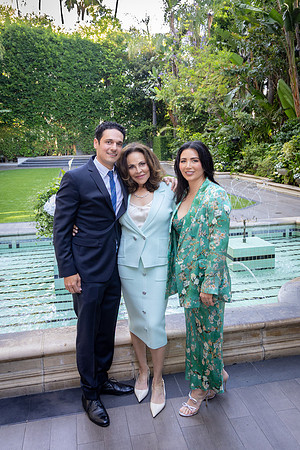 IMBCR.GALA.5.22.25_-095