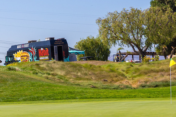 LAJH.Exec.Golf.Tourn.9.23.24_-221