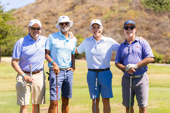 LAJH.Exec.Golf.Tourn.9.23.24_-214
