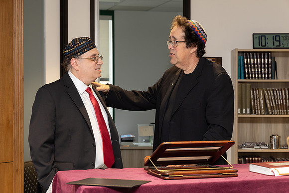Zeigler.Tallit.5.17.24_-085