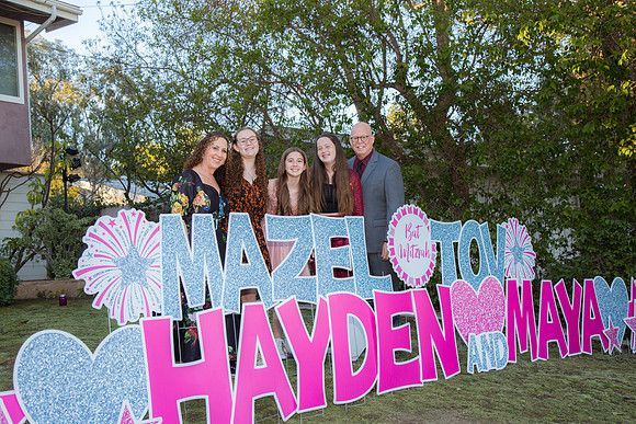 Maya.Hayden.12.18.21_-45