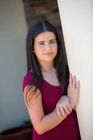 Shoshana.6.11.20_-46