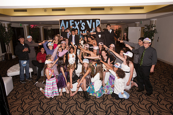 _alex.s.6.2.2012_151