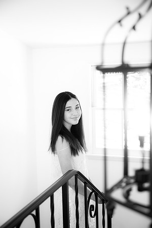 Eliza.L.10.16.21_-32